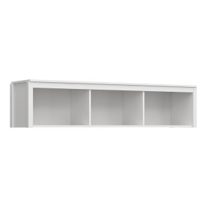 Ole Regał Wiszący 160