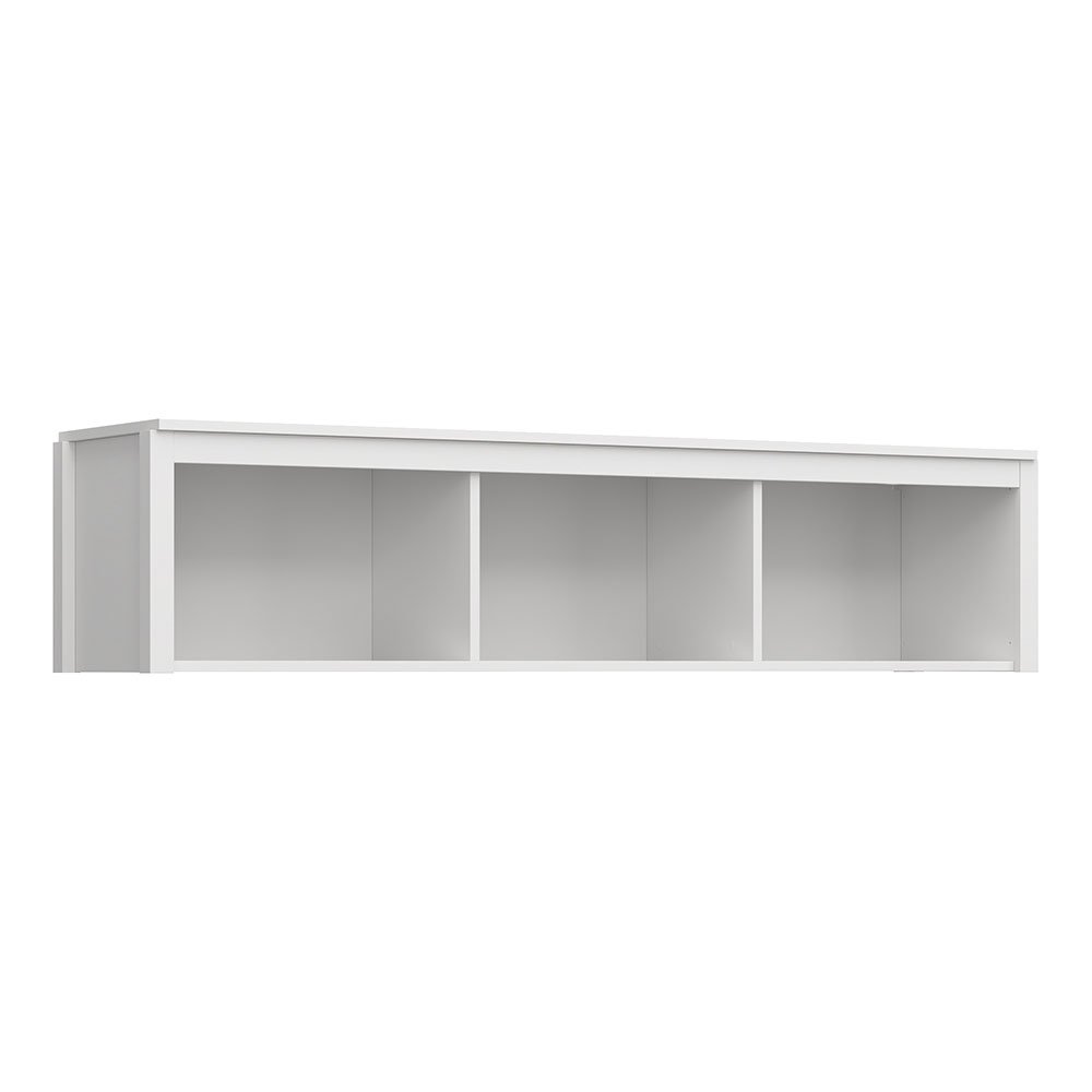 Ole Regał Wiszący 160