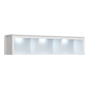 Ole Regał Wiszący 160