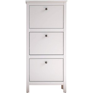 Ole Szafka Na Buty 3k