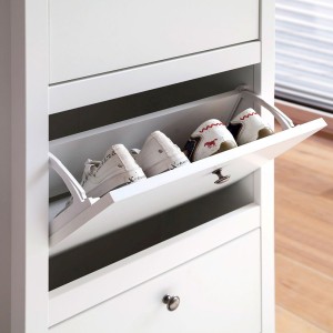 Ole Szafka Na Buty 3k