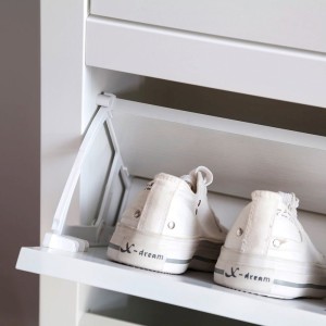 Ole Szafka Na Buty 3k