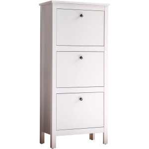 Ole Szafka Na Buty 3k