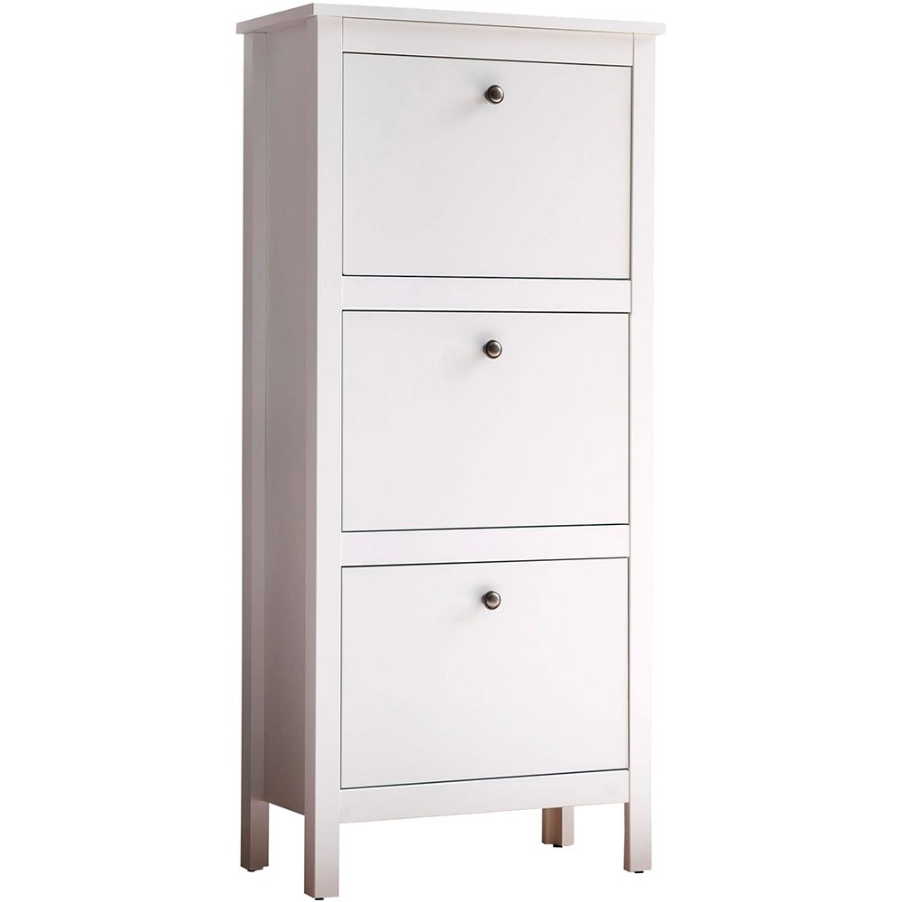 Ole Szafka Na Buty 3k