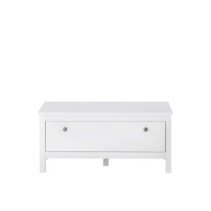 Ole Szafka Na Buty 1k