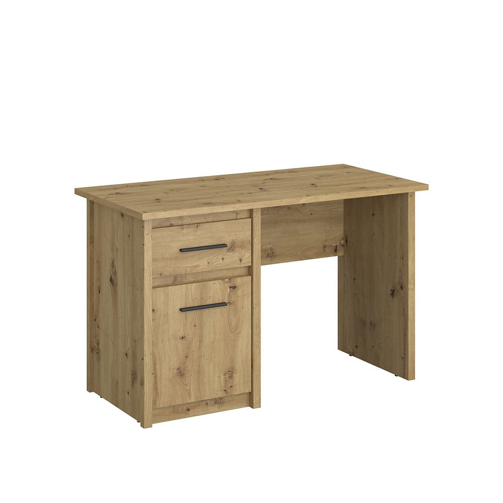 Ayson Biurko 1d1s/120