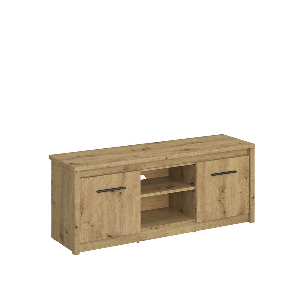 Ayson Szafka RTV 2d/125