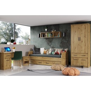 Ayson Szafka Nocna 1s