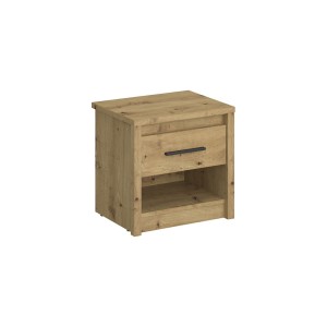 Ayson Szafka Nocna 1s