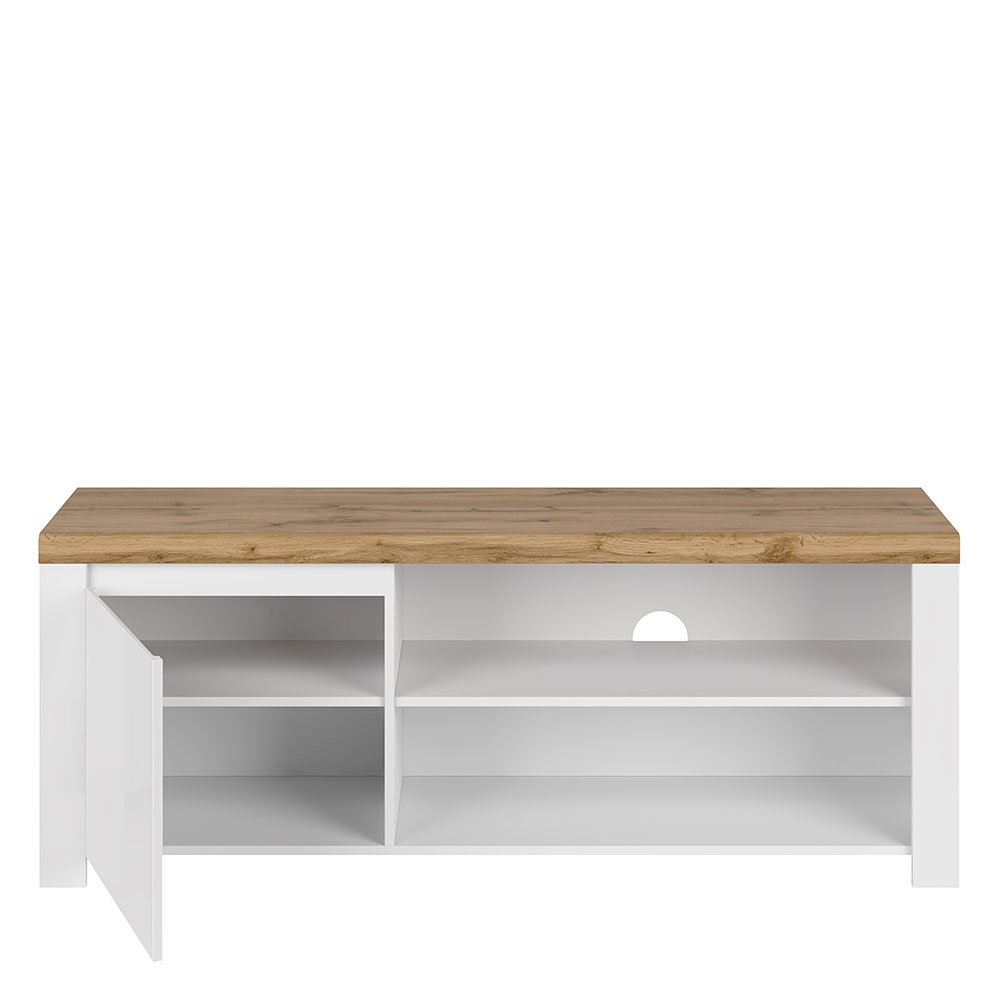 Vigo Szafka RTV 1d/160