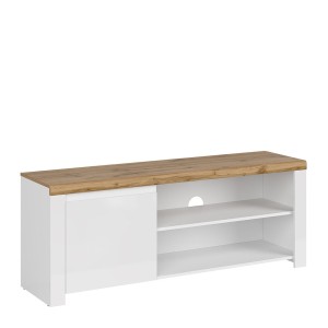 Vigo Szafka RTV 1d/160