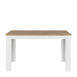 Vigo Stół Rozkładany 135/184