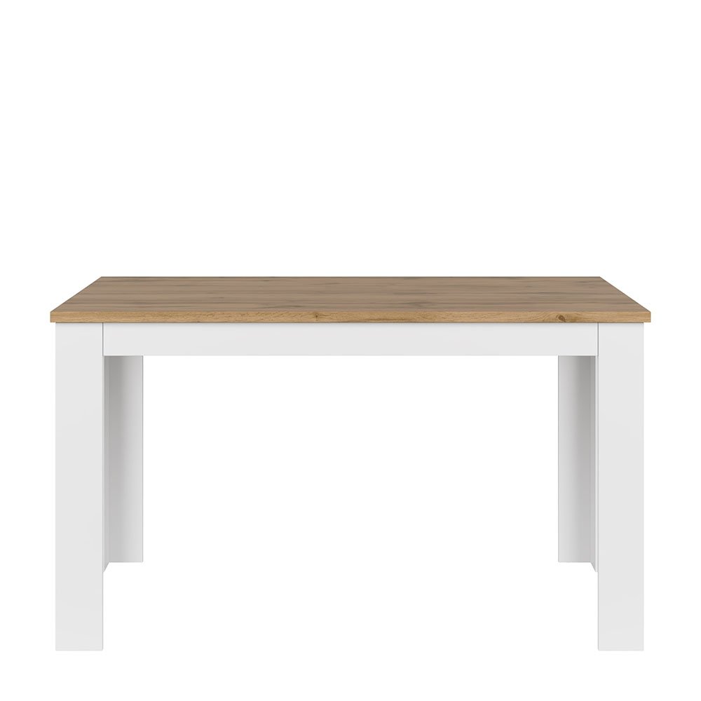 Vigo Stół Rozkładany 135/184