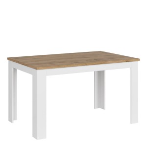 Vigo Stół Rozkładany 135/184