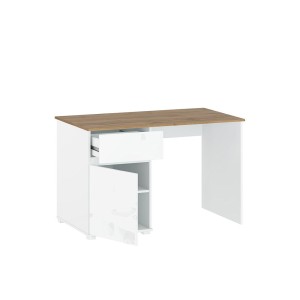 Vigo Biurko 1d1s/120