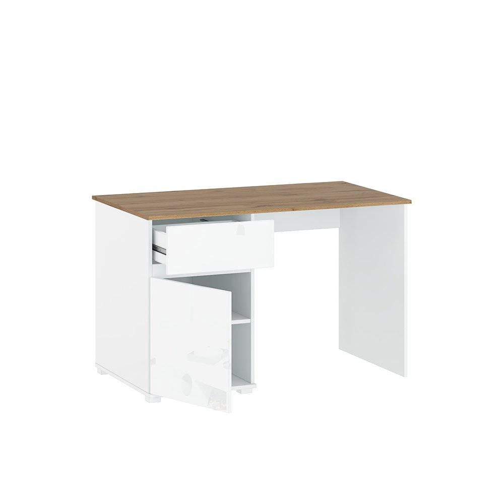 Vigo Biurko 1d1s/120