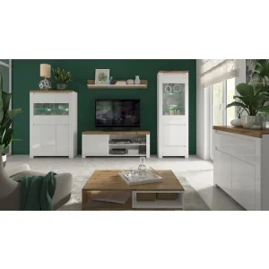 Vigo Biurko 1d1s/120