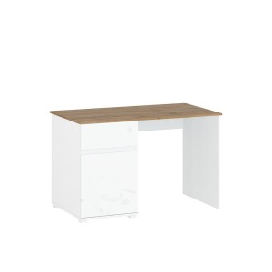 Vigo Biurko 1d1s/120