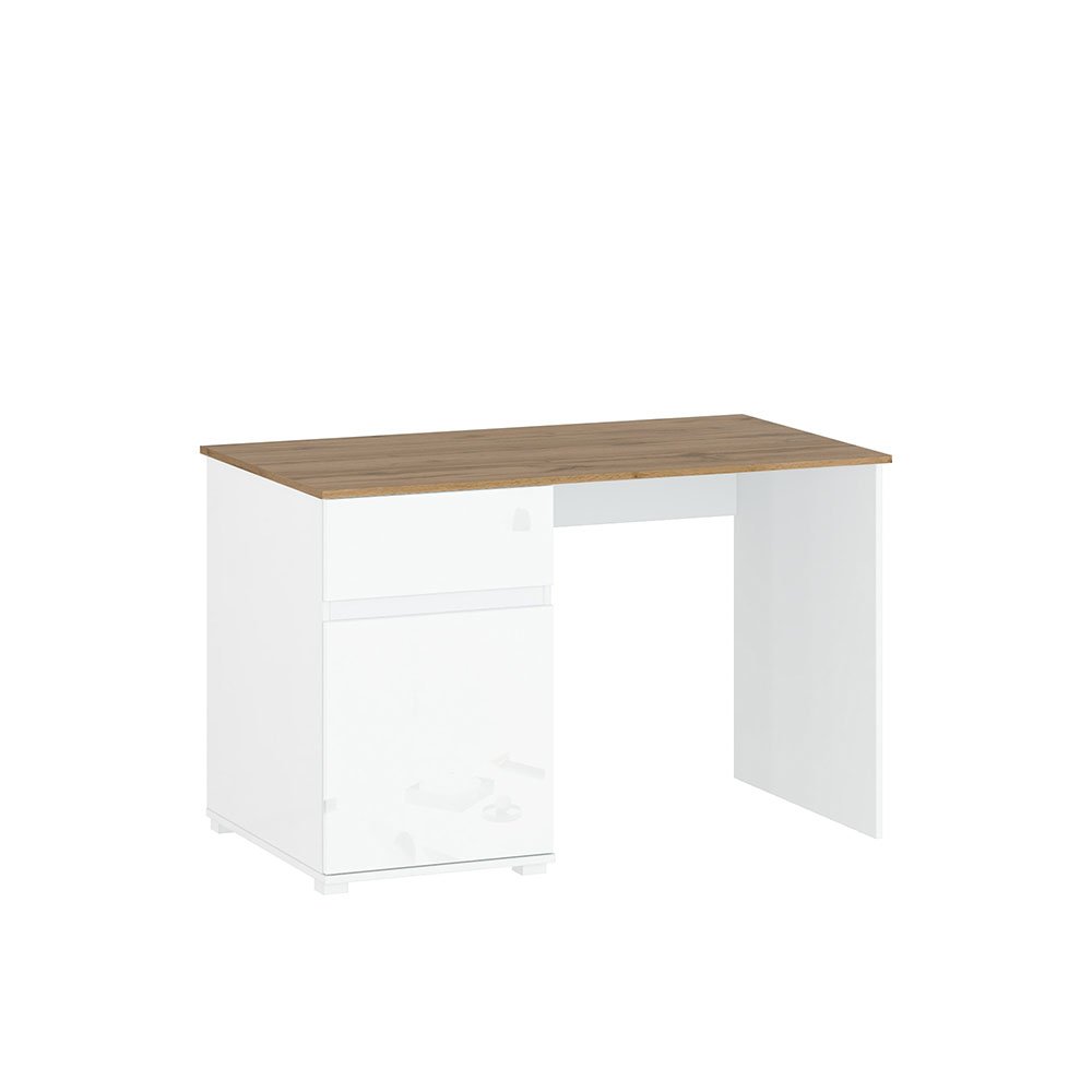 Vigo Biurko 1d1s/120