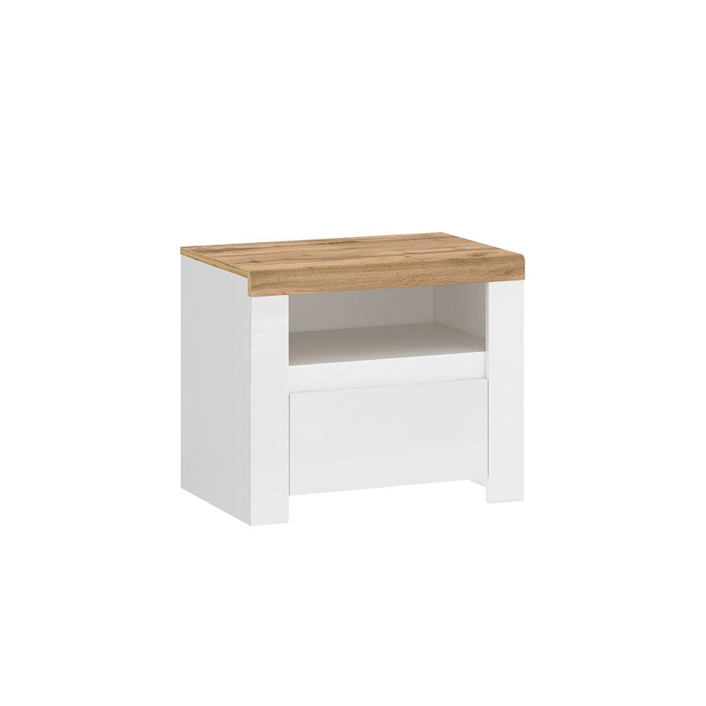 Vigo Szafka Nocna 1s