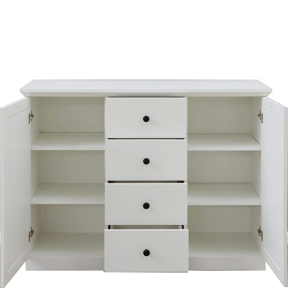 Brandson Komoda 2d4s