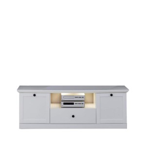 Brandson Szafka RTV 2d1s/140