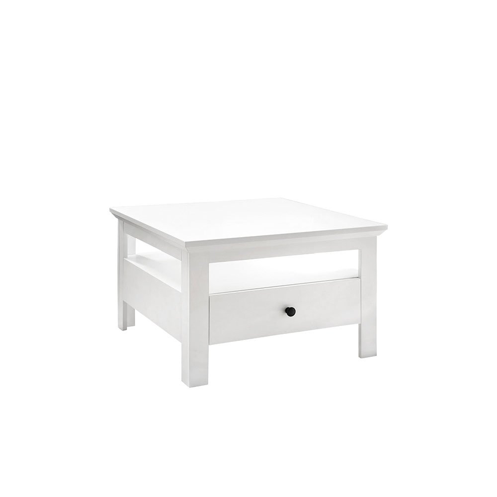 Brandson Ława 1s/70