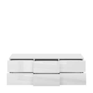 Yolk Szafka RTV 6s/140