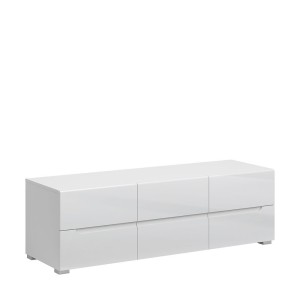 Yolk Szafka RTV 6s/140