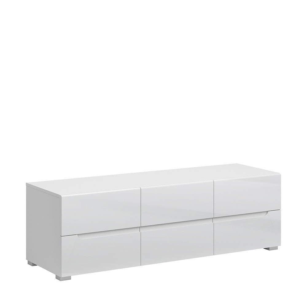 Yolk Szafka RTV 6s/140