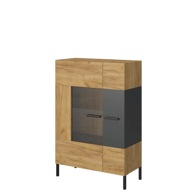 Santes Witryna Niska 1d1w