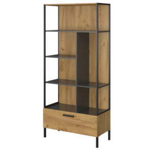 Santes Regał Otwarty 1s