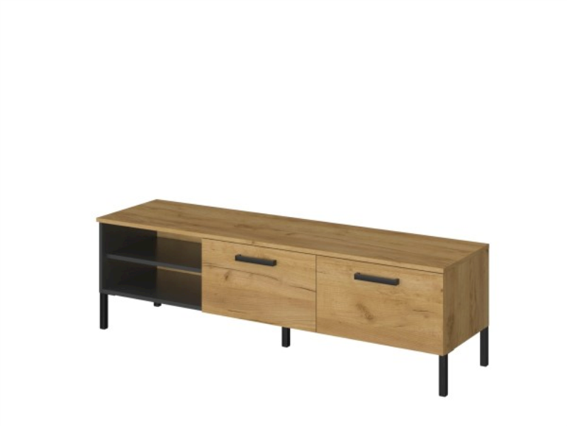 Santes Szafka RTV 2k/155