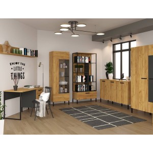 Santes Szafka RTV 2k/155