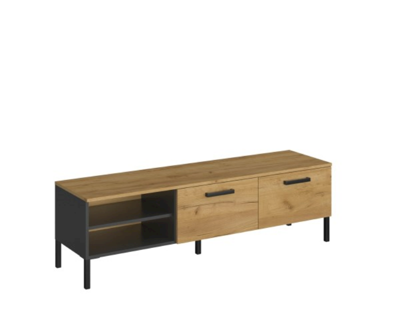 Santes Szafka RTV 2k/155