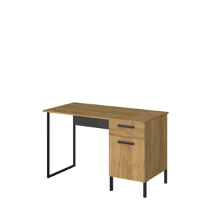 Santes Biurko 1d1s/120