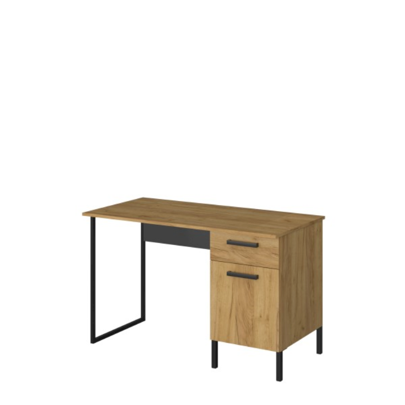 Santes Biurko 1d1s/120