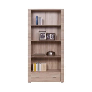 Gress Regał Otwarty 1s/90