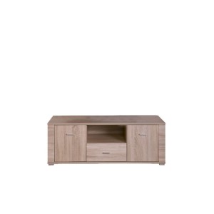 Gress Szafka RTV 2d1s