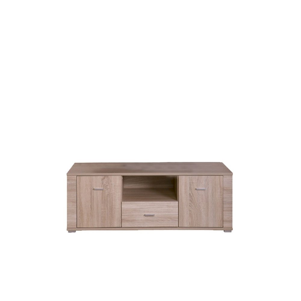 Gress Szafka RTV 2d1s