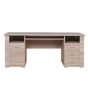 Gress Biurko 1d3s/150