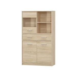 Tips Witryna 2d1w1s/80