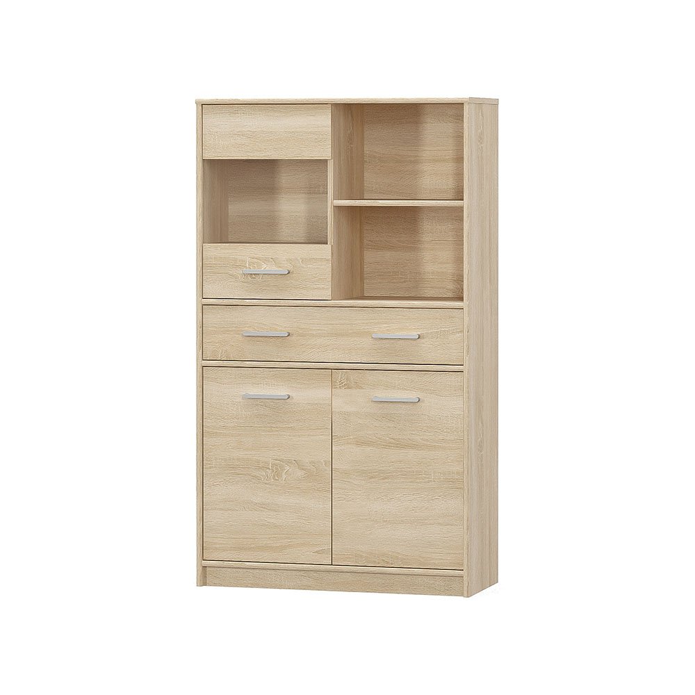 Tips Witryna 2d1w1s/80