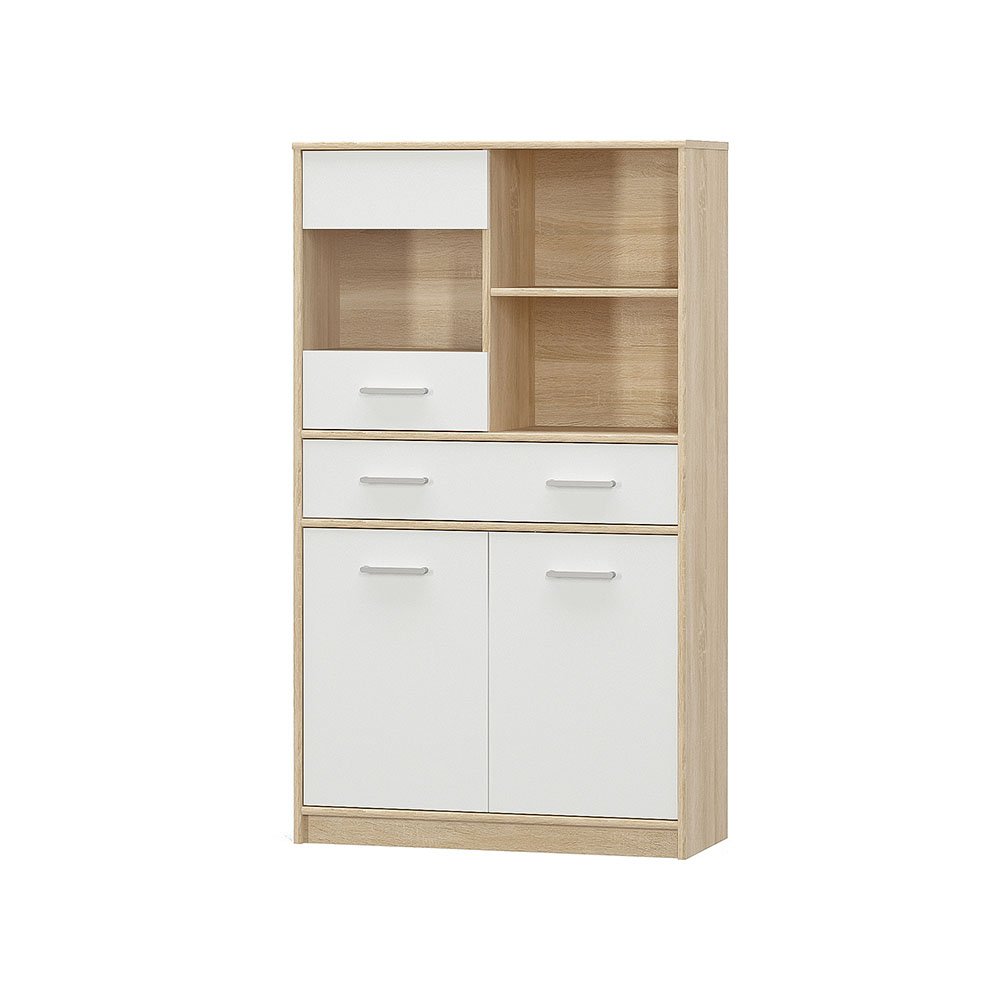 Tips Witryna 2d1w1s/80