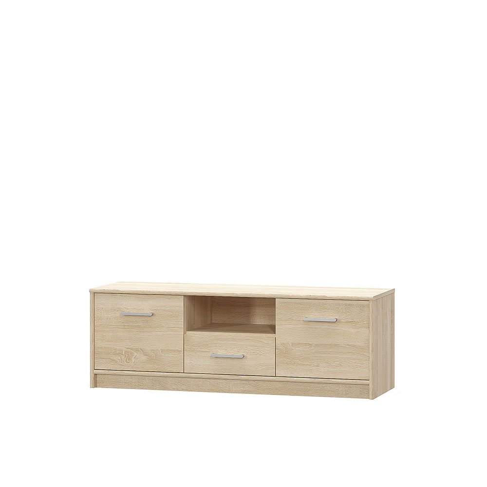 Tips Szafka RTV 2d1s