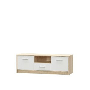 Tips Szafka RTV 2d1s