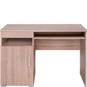 Damis Biurko 1d1s/110