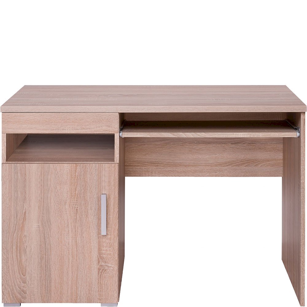 Damis Biurko 1d1s/110