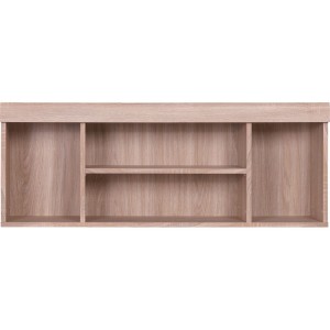 Damis Regał Wiszący