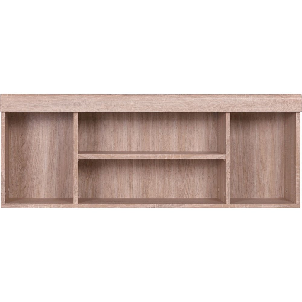 Damis Regał Wiszący